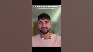 Moving to Uruguay to work in IT 🇺🇾