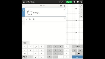 Eliminate the parameter t. Then use the rectangular equation to sketch the plane curve represented …
