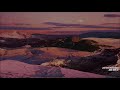 your best friend jippy - BEAT TAPE 28. Mp3