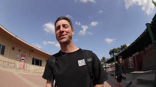 Famous "INTEGRITY" part Net Worth