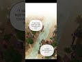 ☺️#manhwa #cambodia ##romance #fypシ #geography #secret