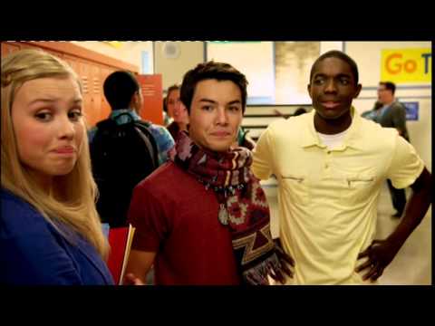 Video Supah Ninjas - 2. Staffel Trailer (Nicktoons Germany) - youtube