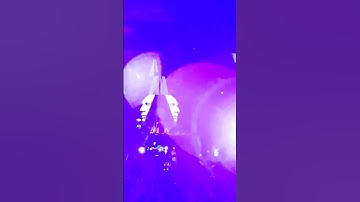 Armin van buuren FSOE 500 @ pyramids of giza