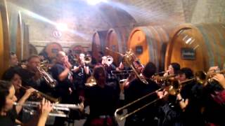 VID_20130920_183341.mp4