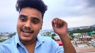 Jyu Jyaan Song Vlog Meena Rana Sanjay Kumola Akash Negi Bunty Vlogs
