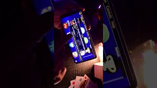 Vita3k Best Settings