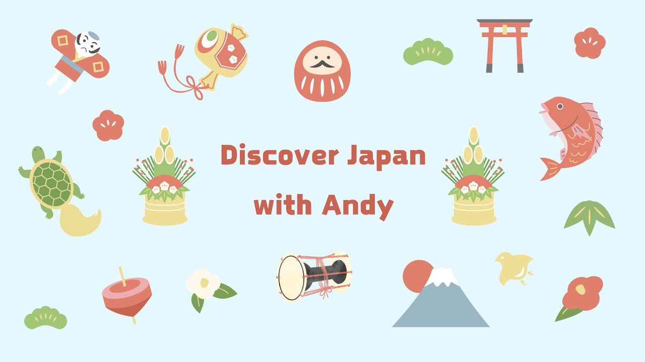 Your Personal Japan Tour Guide ANDY YouTube your-personal-japan-tour-guide-andy-youtube