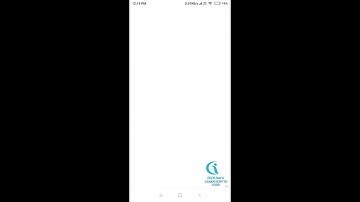 How to install c language in termux on android