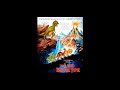 The Land Before Time Soundtrack Sharptooth And The Earthquake Movie Edit 