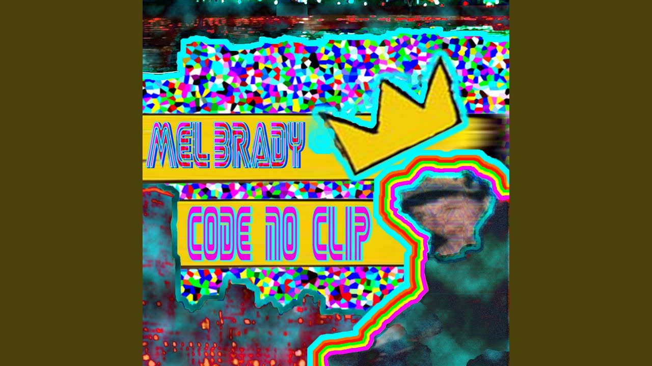 takeover auf YouTube ansehen takeover auf YouTube ansehen