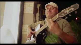 Love Hunters I'D RATHER BE YOUR FOOL