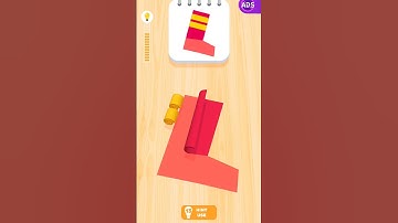 Color Roll 3D 43 #gaming #colors #trending #shorts #satisfying #satisfyingvideo #games #gameplay #yt