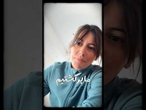 سفر به آسیا جنوب شرقی آسیا ماجراجویی کشف ناشناخته ها جزیره گردی فرهنگ و طبیعت سفرنامه