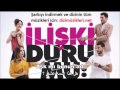 اغنية مسلسل زواج مصلحة | مترجمة للعربية  Oya Bora - Ah Kalbim Darma Duman  İlişki Durumu Karışık