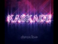 Kaskade feat. joslyn -  It's You It's Me (Kaskade 2010 Remix) [HQ]