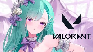 八雲べにの配信のサムネイル画像