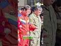 Девочка чудом спаслась в Непале и ищет мать
