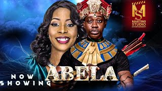 Abela Latest Yoruba Movie 2024 Starring Lateef Adedimeji |Aisha Lawal