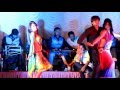 gajbe samaan ba taja singer rakesh misra