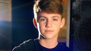 Justin Bieber - Love Yourself (MattyBRaps Cover)