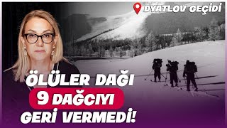 Download Lagu Karanlık Hikâyeler: Dyatlov Geçidi’nde Gerçekten Ne Oldu? MP3 Download Lagu Karanlık Hikâyeler: Dyatlov Geçidi’nde Gerçekten Ne Oldu? MP3