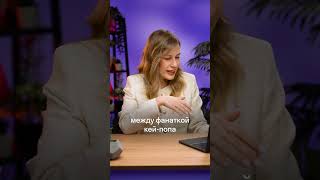 Первый ЕГЭ по математике, задания к которому составляли зумеры… #ОГЭ #ЕГЭ #математика
