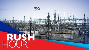 No looming power crisis: Meralco