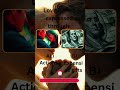 Quiz #quizchallenge #mindbendingquiz #facts #quizzgame #quizapp #shortvideo #shorts