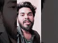 jage jage rehte the khoe khoe rahte the #shorts  #trendingshorts  #viralvideo