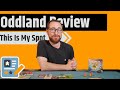 Oddland Review We All Need Our Own Little Piece Of Oddland Review We All Need Our Own Little Piece Of