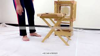 Luxus Trends Home Dcor