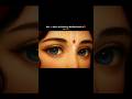 radhe Radhe #coversong #song #love #youtubeshorts #music #astrology #rose #trendingshorts