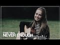 The Greatest Showman - Never Enough (Connie Talbot Cover)