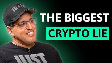 Truly Permissionless Blockchains: Tari