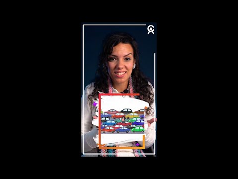 اديني مساحة اتنفس المساحة السلبية في التصميم