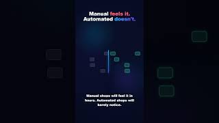 The 74-Item CMS Prior-Auth List Manual Feels It Automated Doesn t
