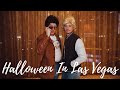 Kygo - Halloween In Las Vegas