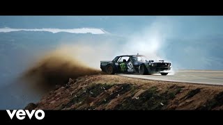 Jnr Choi - TO THE MOON (Drill Remix TikTok )