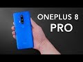 OnePlus 8 Pro Review - The Better S20