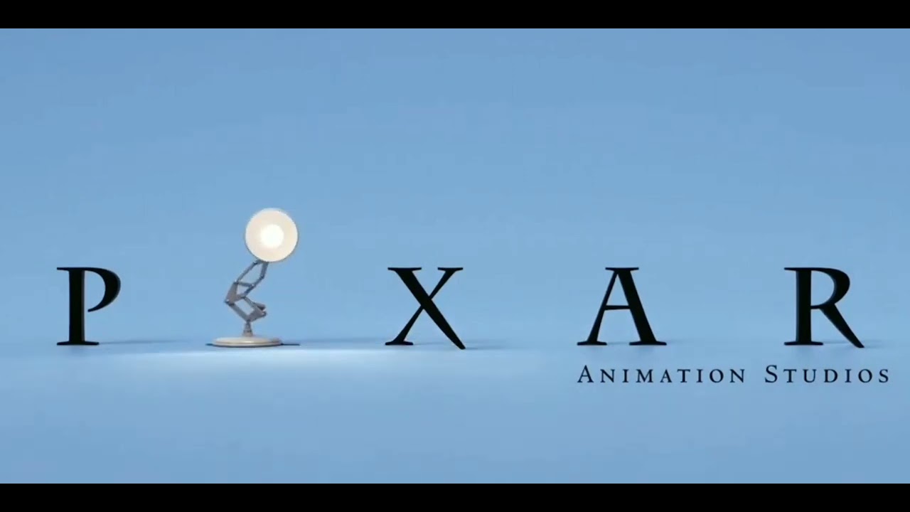 концовка Смешарики дежавю - YouTube