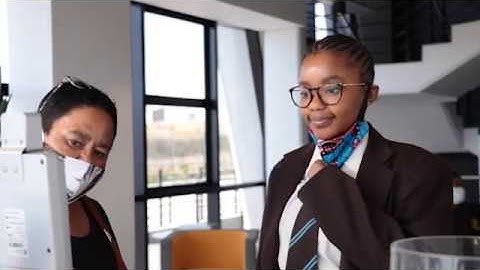 Telpo TPS980T |  Face Recognition Temperature Measuring Device （Overseas Edition）