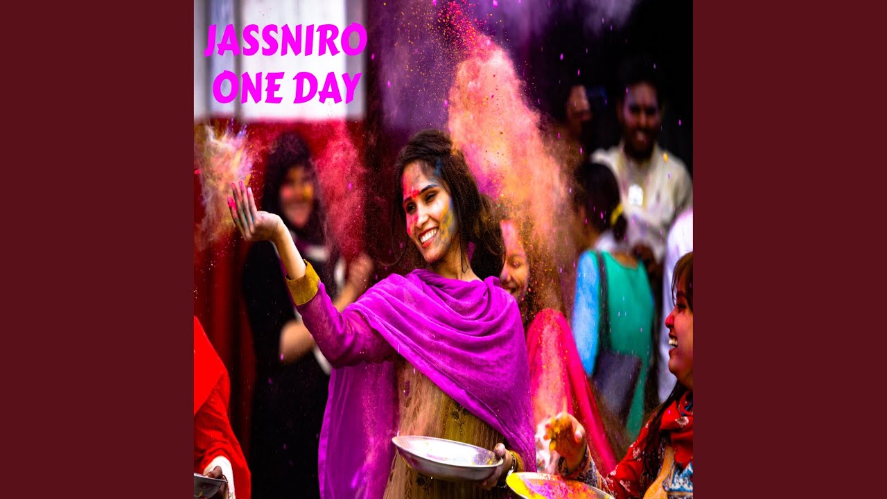 Watch One Day on YouTube Watch One Day on YouTube