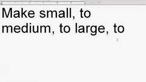 Pivot Jumping Tutorial