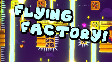 Another Day Another New Pep-Pel Level | Pep-Pel Devlog