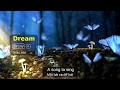 I Have A Dream  - Westlife - Học tiếng Anh qua bài hát [Engsub-Vietsub] lyrics