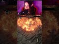 РЕМАСТЕР ФЕЙРГРЕЙВСА #poe2 #poe #shorts #warrior #bosskill #vrvrarr #totempoe
