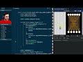 End of video