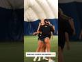 Rugby player strength is peak athleticism!👏🔥