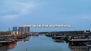 Mentahan Dj Apt Kane  djindonesia djviraltiktok djremix