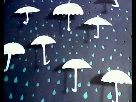 Scuola primaria "A. Vivaldi", IC Spinea I (VE) - "L'uomo ...